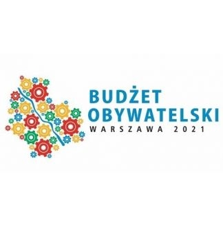 Startuje VII edycja budżetu obywatelskiego: spotkanie dla mieszkańców