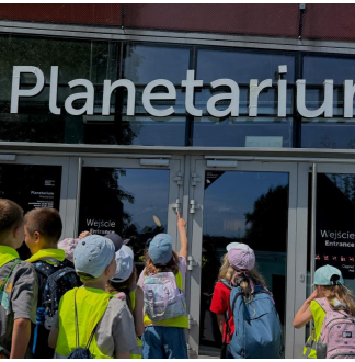 „Lato w Mieście” 2026 – podsumowanie Akcji